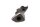 marmitta di scarico silenziatore terminale Honda CB 1000 RA SC60 08-17