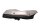 marmitta di scarico silenziatore terminale Honda CB 1000 RA SC60 08-17