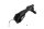 Nummerpladeholder, bageste nummerpladelys Yamaha YZF-R3 320 A 21-21