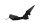 Nummerpladeholder, bageste nummerpladelys Yamaha YZF-R3 320 A 21-21