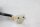 Nummerpladeholder, bageste nummerpladelys Yamaha YZF-R3 320 A 21-21