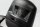 Nummerpladeholder, bageste nummerpladelys Yamaha YZF-R3 320 A 21-21