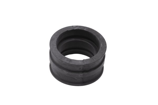 Ansaugstutzen Vergasergummi Verbindungsluftfilter Triumph Tiger 900 T400 93-98