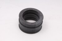 Ansaugstutzen Vergasergummi Verbindungsluftfilter Triumph Tiger 900 T400 93-98