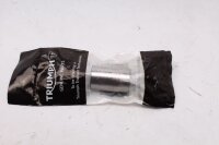 Svingarmsbøsning, bagerste kobling Triumph Street Triple 675 D67LD/12 12-12
