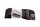 Svingarmsbøsning, bagerste kobling Triumph Street Triple 675 D67LD/12 12-12