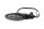 LED Blinker Blinklicht Blinkleuchte klar schwarz Triumph Tiger 800 XRX 18-18