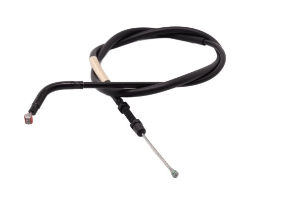 gaine de protection de la vis de réglage du câble dembrayage Triumph Scrambler 1200 XC 20-20