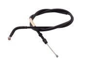 gaine de protection de la vis de réglage du câble dembrayage Triumph Scrambler 1200 XC 20-20