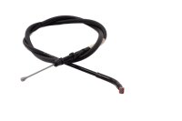 gaine de protection de la vis de réglage du câble dembrayage Triumph Scrambler 1200 XC 20-20