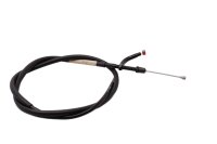 gaine de protection de la vis de réglage du câble dembrayage Triumph Scrambler 1200 XC 20-20
