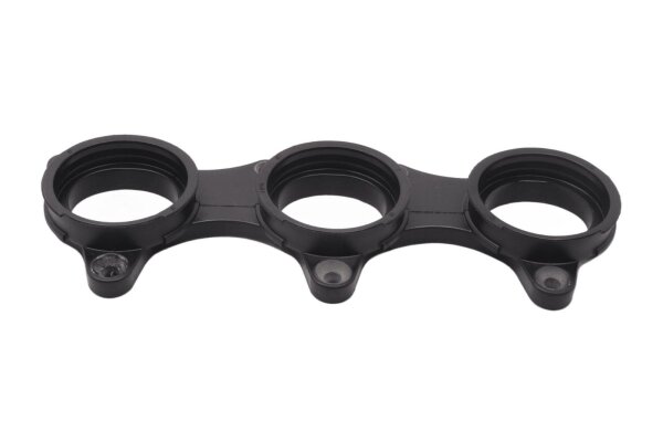 Imusarjan tiivistesarja kaasuttimeen Triumph Speed Triple 1050 S Euro 4 NN02 18-21
