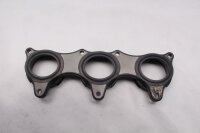 Imusarjan tiivistesarja kaasuttimeen Triumph Speed Triple 1050 S Euro 4 NN02 18-21