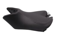 Forsæde, sadel, førerbetræk Triumph Speed Triple 1050 S Euro 4 NN02 18-21
