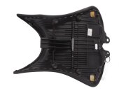 Forsæde, sadel, førerbetræk Triumph Speed Triple 1050 S Euro 4 NN02 18-21