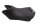 Forsæde, sadel, førerbetræk Triumph Speed Triple 1050 S Euro 4 NN02 18-21
