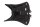 Forsæde, sadel, førerbetræk Triumph Speed Triple 1050 S Euro 4 NN02 18-21