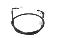 Throttle cable Bowden cable Throttle valve Injection system Triumph Speedmaster 865 EFI 11-11