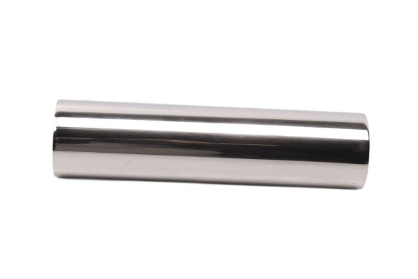 Forlygtebeslag rørklemme montering 186mm Triumph Thruxton 865 EFI 08-08