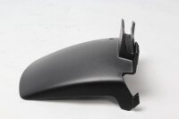 Front fender splash guard splash deflector Ducati...