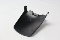 Front fender splash guard splash deflector Ducati...