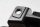 Kotflügel vorne Spritzschutz Spritzabweiser Ducati Streetfighter 848 15-15