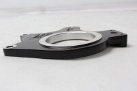 Brake caliper bracket support mount adapter Triumph Sprint 1050 ST 12-12