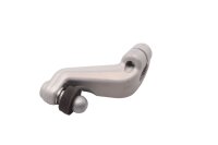 Gearshift lever deflection lever Triumph Speed Triple 1050 S SPTR-S 16-17