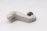 Gearshift lever deflection lever Triumph Speed Triple 1050 S SPTR-S 16-17