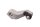 Gearshift lever deflection lever Triumph Speed Triple 1050 S SPTR-S 16-17