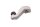 Gearshift lever deflection lever Triumph Speed Triple 1050 S SPTR-S 16-17