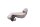 Gearshift lever deflection lever Triumph Speed Triple 1050 S SPTR-S 16-17