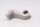 Gearshift lever deflection lever Triumph Speed Triple 1050 S SPTR-S 16-17