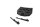 Piastra adattatrice per portapacchi e portaborse Honda XL 650 V Transalp RD10 00-03