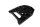 Piastra adattatrice per portapacchi e portaborse Honda XL 650 V Transalp RD10 00-03