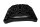 Piastra adattatrice per portapacchi e portaborse Honda XL 650 V Transalp RD10 00-03
