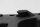 Piastra adattatrice per portapacchi e portaborse Honda XL 650 V Transalp RD10 00-03