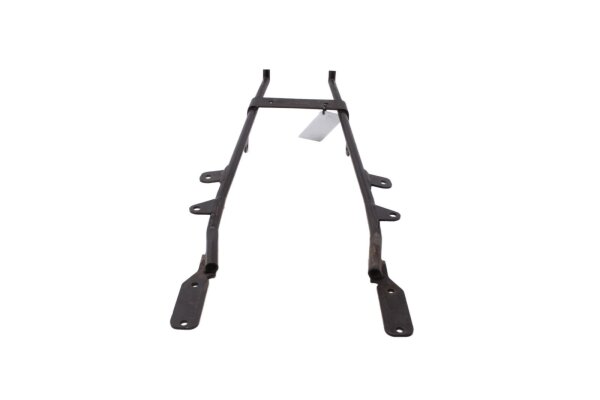 Supporto telaio posteriore, attacco telaio posteriore, corna BMW R 1100 RT 259 0413 96-01