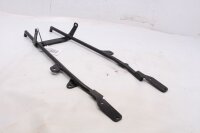 Supporto telaio posteriore, attacco telaio posteriore, corna BMW R 1100 RT 259 0413 96-01