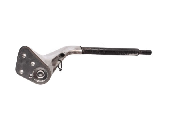 Supporto manubrio destro, braccio manubrio, supporto manubrio BMW R 1100 RT 259 0413 96-01