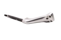 Supporto manubrio destro, braccio manubrio, supporto manubrio BMW R 1100 RT 259 0413 96-01
