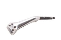 Supporto manubrio destro, braccio manubrio, supporto manubrio BMW R 1100 RT 259 0413 96-01
