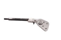 Supporto manubrio destro, braccio manubrio, supporto manubrio BMW R 1100 RT 259 0413 96-01