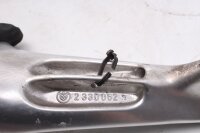 Supporto manubrio destro, braccio manubrio, supporto manubrio BMW R 1100 RT 259 0413 96-01