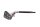 Supporto manubrio destro, braccio manubrio, supporto manubrio BMW R 1100 RT 259 0413 96-01
