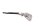 Supporto manubrio destro, braccio manubrio, supporto manubrio BMW R 1100 RT 259 0413 96-01