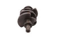 Vevaxel vevstångslag Kraftuttagsaxel motoraxel BMW R 1100 RT 259 0413 96-01