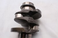 Vevaxel vevstångslag Kraftuttagsaxel motoraxel BMW R 1100 RT 259 0413 96-01