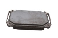 Motronic CDI-insprutningsstyrenhet ECU-styrbox BMW R 1100 RT 259 0413 96-01