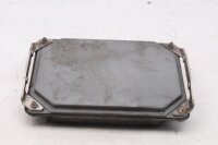 Motronic CDI-insprutningsstyrenhet ECU-styrbox BMW R 1100 RT 259 0413 96-01